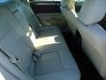 2005 Cool Vanilla Chrysler 300 Touring  photo #16