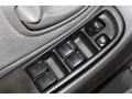 Sterling Mist Metallic - Maxima SE Photo No. 23