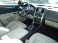2005 Cool Vanilla Chrysler 300 Touring  photo #17