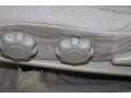 Sterling Mist Metallic - Maxima SE Photo No. 24