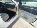 2005 Cool Vanilla Chrysler 300 Touring  photo #18