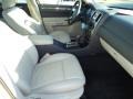 2005 Cool Vanilla Chrysler 300 Touring  photo #19