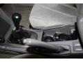 Sterling Mist Metallic - Maxima SE Photo No. 26