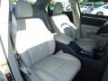 2005 Cool Vanilla Chrysler 300 Touring  photo #20