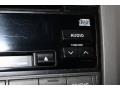 Sterling Mist Metallic - Maxima SE Photo No. 27
