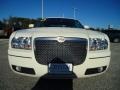 2005 Cool Vanilla Chrysler 300 Touring  photo #21