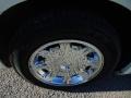 2005 Cool Vanilla Chrysler 300 Touring  photo #22