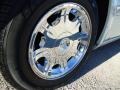 2005 Cool Vanilla Chrysler 300 Touring  photo #23