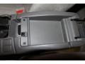 Sterling Mist Metallic - Maxima SE Photo No. 32