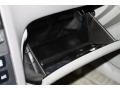 Sterling Mist Metallic - Maxima SE Photo No. 34
