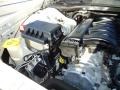 2005 Cool Vanilla Chrysler 300 Touring  photo #26