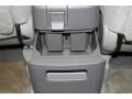 Sterling Mist Metallic - Maxima SE Photo No. 36