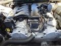 2005 Cool Vanilla Chrysler 300 Touring  photo #27
