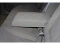 Sterling Mist Metallic - Maxima SE Photo No. 37