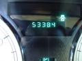 2005 Cool Vanilla Chrysler 300 Touring  photo #29
