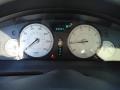 2005 Cool Vanilla Chrysler 300 Touring  photo #30
