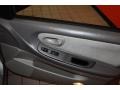 Sterling Mist Metallic - Maxima SE Photo No. 40
