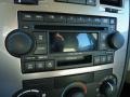 2005 Cool Vanilla Chrysler 300 Touring  photo #31