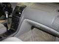Sterling Mist Metallic - Maxima SE Photo No. 41