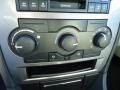 2005 Cool Vanilla Chrysler 300 Touring  photo #32