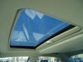 2005 Cool Vanilla Chrysler 300 Touring  photo #33