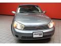 Silver Green - L Series L300 Sedan Photo No. 11