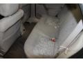 Silver Green - L Series L300 Sedan Photo No. 15