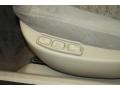 Silver Green - L Series L300 Sedan Photo No. 20