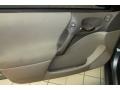 Silver Green - L Series L300 Sedan Photo No. 21