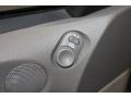 Silver Green - L Series L300 Sedan Photo No. 22