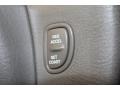 Silver Green - L Series L300 Sedan Photo No. 27