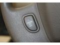 Silver Green - L Series L300 Sedan Photo No. 28