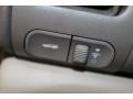 Silver Green - L Series L300 Sedan Photo No. 31