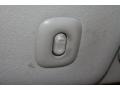 Silver Green - L Series L300 Sedan Photo No. 32