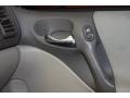 Silver Green - L Series L300 Sedan Photo No. 33