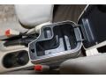 Silver Green - L Series L300 Sedan Photo No. 34