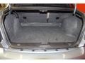 Silver Green - L Series L300 Sedan Photo No. 35