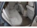 Silver Green - L Series L300 Sedan Photo No. 36