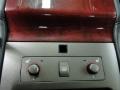 Starfire White Pearl - LS 460 Photo No. 22