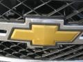 Summit White - Silverado 3500HD Regular Cab 4x4 Chassis Photo No. 21