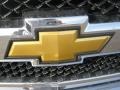 2011 Sheer Silver Metallic Chevrolet Silverado 1500 LS Crew Cab  photo #24