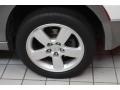 Diamond White Pearl - Outlander XLS Photo No. 11