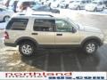 2006 Pueblo Gold Metallic Ford Explorer XLT 4x4  photo #5