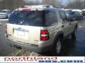 2006 Pueblo Gold Metallic Ford Explorer XLT 4x4  photo #6