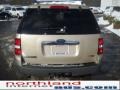 2006 Pueblo Gold Metallic Ford Explorer XLT 4x4  photo #7