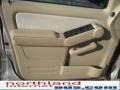 2006 Pueblo Gold Metallic Ford Explorer XLT 4x4  photo #9