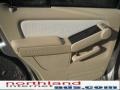 2006 Pueblo Gold Metallic Ford Explorer XLT 4x4  photo #13
