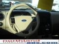 2006 Pueblo Gold Metallic Ford Explorer XLT 4x4  photo #14