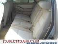 2006 Pueblo Gold Metallic Ford Explorer XLT 4x4  photo #15