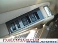 2006 Pueblo Gold Metallic Ford Explorer XLT 4x4  photo #16